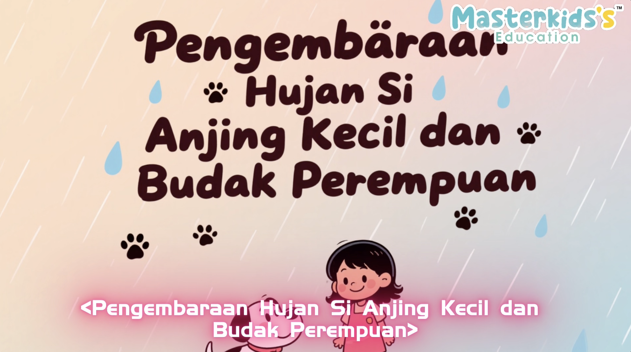 Tahap 1 - Pelajaran 1